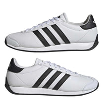 Charger l'image dans la galerie, ADIDAS RUNVISTA Blanc
