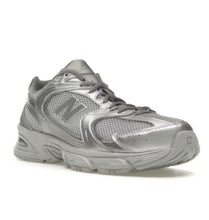 Charger l'image dans la galerie, NEW BALANCE MR530ZGS Gris
