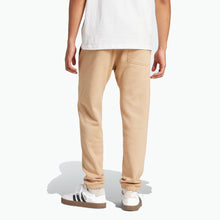 Charger l&#39;image dans la galerie, ADIDAS JOGGING Caramel GRANDE LONGUEUR

