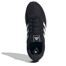 Charger l&#39;image dans la galerie, ADIDAS RUN 60S 3.0 Noir
