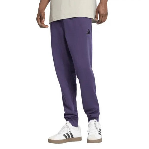 ADIDAS JOGGING  Violet