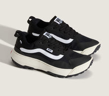 Charger l'image dans la galerie, VANS CROSSPATH Noir blanc
