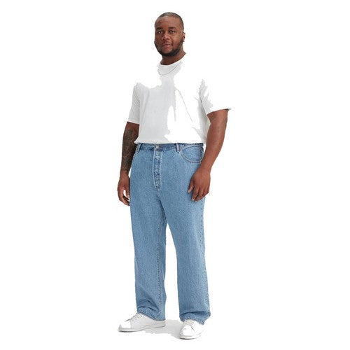 LEVIS ORIGINAL 501 BT LIGHT