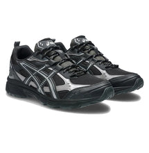 Charger l&#39;image dans la galerie, ASICS GEL NUNOBIKI Noir
