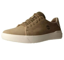 Charger l'image dans la galerie, TIMBERLAND SENECA BAY Taupe
