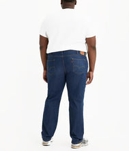 Charger l'image dans la galerie, LEVIS ATH TAPER BT HAWTHORNE Bleu
