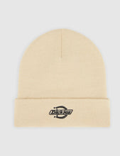 Charger l'image dans la galerie, DICKIES BONNET Beige
