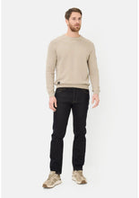 Charger l'image dans la galerie, CAMEL ACTIVE JEAN'S HOUSTON GRANDE LONGUEUR Brut
