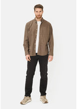 Charger l'image dans la galerie, CAMEL ACTIVE JEAN'S GRANDE LONGUEUR WOODSTOCK Noir
