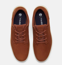 Charger l'image dans la galerie, TIMBERLAND PARKER STREET Marron
