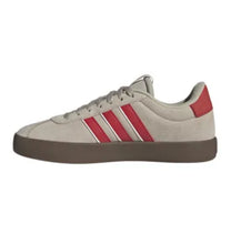 Charger l&#39;image dans la galerie, ADIDAS VL COURT 3.0 Beige Orange
