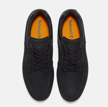 Charger l'image dans la galerie, TIMBERLAND HRTG LACE Noir
