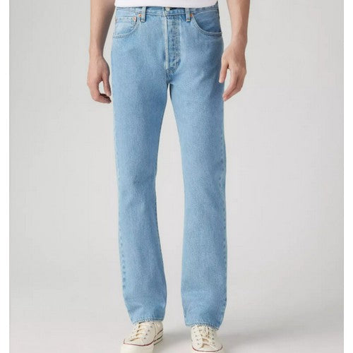 LEVIS 501 ORIGINAL FERRY GRANDE LONGUEUR