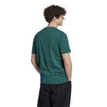 Charger l&#39;image dans la galerie, ADIDAS TEE SHIRT Vert
