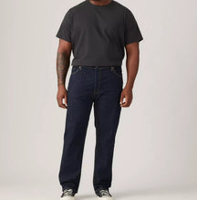 Charger l&#39;image dans la galerie, LEVIS 541 ATHLETIC TAPER Brut
