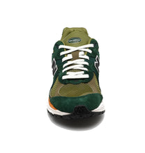 Charger l'image dans la galerie, NEW BALANCE 2002Q5 Vert
