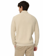 Charger l&#39;image dans la galerie, CAMEL ACTIVE PULL COL ROULE Ecru
