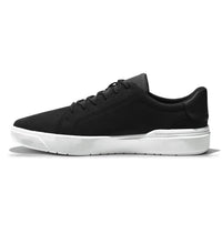 Charger l'image dans la galerie, TIMBERLAND SENECA BAY Noir
