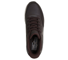 Charger l&#39;image dans la galerie, SKECHERS BANKSIA Marron
