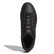 Charger l'image dans la galerie, ADIDAS HOOPS CLASSIC Noir
