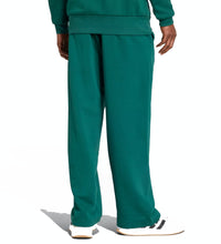 Charger l&#39;image dans la galerie, ADIDAS JOGGING Vert
