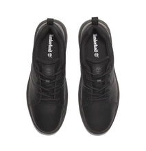 Charger l&#39;image dans la galerie, TIMBERLAND MAPLE GROVE LOW Noir
