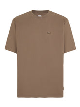 Charger l&#39;image dans la galerie, DICKIES TEE SHIRT Marron
