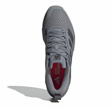 Charger l&#39;image dans la galerie, ADIDAS DROPSET CONTROL Gris
