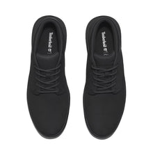 Charger l&#39;image dans la galerie, TIMBERLAND SENECA BAY MID Noir
