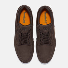 Charger l'image dans la galerie, TIMBERLAND HRTG LACE Marron
