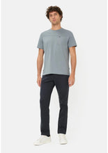 Charger l'image dans la galerie, CAMEL ACTIVE PANT Léger GRANDE LONGUEUR Marine
