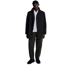Charger l&#39;image dans la galerie, LYLE &amp; SCOTT POLO Blanc
