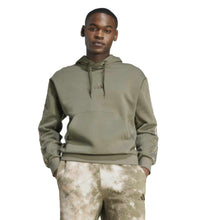 Charger l&#39;image dans la galerie, ADIDAS SWEAT Kaki
