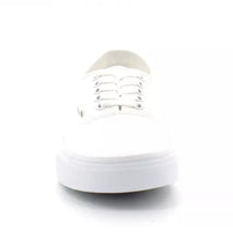 Charger l'image dans la galerie, VANS AUTHENTIC Blanc
