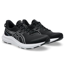 Charger l&#39;image dans la galerie, ASICS JOLT 5 Noir /Blanc
