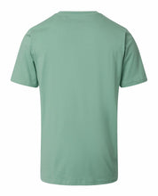 Charger l'image dans la galerie, CASA MODA TEE SHIRT Vert pistache
