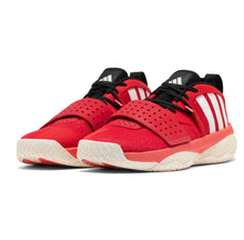 Charger l&#39;image dans la galerie, ADIDAS DAME 8 EXTPLY Rouge
