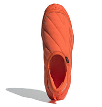 Charger l&#39;image dans la galerie, ADIDAS TERREX WINTER SLIP ON Orange
