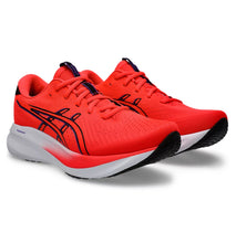 Charger l&#39;image dans la galerie, ASICS EXCITE 11 ROSE FLUO
