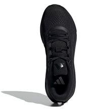 Charger l'image dans la galerie, ADIDAS QUESTAR 3M Noir
