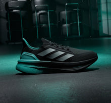 Charger l'image dans la galerie, ADIDAS ULTRABOOST 5X M Noir Vert
