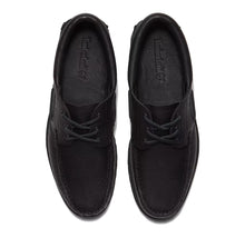 Charger l'image dans la galerie, TIMBERLAND 4X4 AUTHENTIC Noir Monochrome
