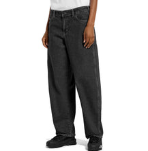 Charger l'image dans la galerie, DICKIES BAGGY JEANS Noir délavé
