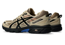 Charger l&#39;image dans la galerie, ASICS GEL VENTURE 6 Taupe
