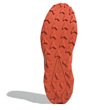 Charger l&#39;image dans la galerie, ADIDAS TERREX WINTER SLIP ON Orange
