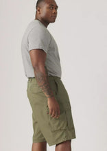 Charger l'image dans la galerie, LEVIS CARRIER CARGO SHORT Kaki
