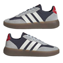 Charger l'image dans la galerie, ADIDAS BARREDA DECODE Marine gris

