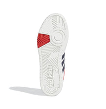 Charger l&#39;image dans la galerie, ADIDAS HOOPS 3.0 Blanc
