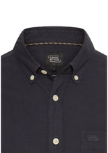 Charger l&#39;image dans la galerie, CAMEL ACTIVE CHEMISE ML Marine
