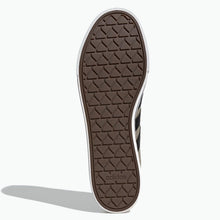 Charger l&#39;image dans la galerie, ADIDAS DAILY 4.0 Gris
